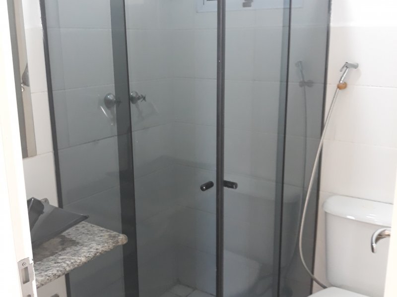 imóvel com 59m² - Vl. Augusta - Guarulhos