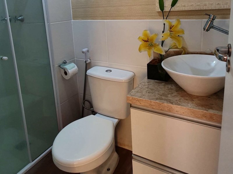 Apartamento à venda Jacarepaguá com 68m² e 3 quartos por R$ 395.000 - 103375939-20190807-083742.jpg