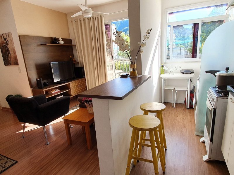 Apartamento à venda Jacarepaguá com 68m² e 3 quartos por R$ 395.000 - 104220960-20190807-084751.jpg