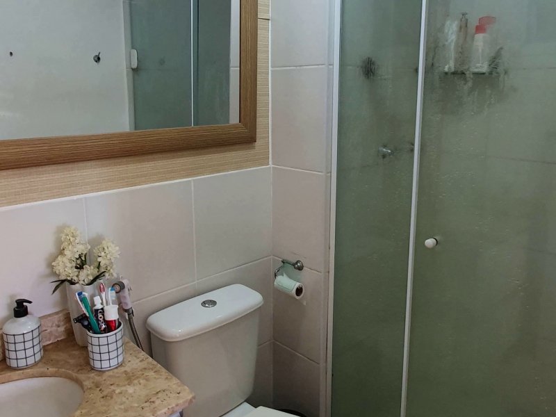 Apartamento à venda Jacarepaguá com 68m² e 3 quartos por R$ 395.000 - 1044507163-20190807-083223.jpg