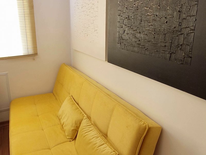 Apartamento à venda Jacarepaguá com 68m² e 3 quartos por R$ 395.000 - 1288006710-20190807-083635.jpg