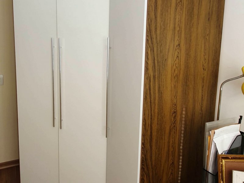 Apartamento à venda Jacarepaguá com 68m² e 3 quartos por R$ 395.000 - 1582651244-20190807-083649.jpg