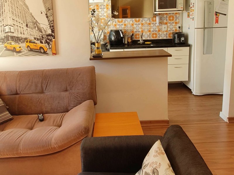 Apartamento à venda Jacarepaguá com 68m² e 3 quartos por R$ 395.000 - 1592109933-20190807-084043.jpg