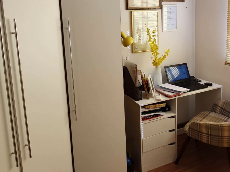 Apartamento à venda Jacarepaguá com 68m² e 3 quartos por R$ 395.000 - 1728310451-20190807-083701.jpg