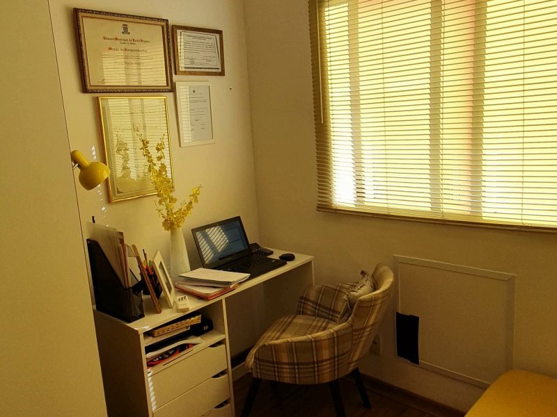 Apartamento à venda Jacarepaguá com 68m² e 3 quartos por R$ 395.000 - 1962161678-20190807-083658.jpg