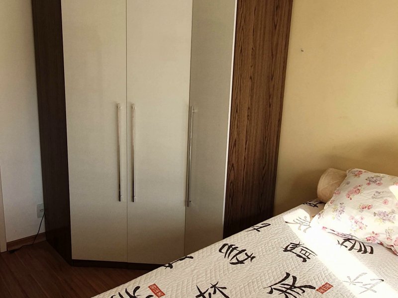 Apartamento à venda Jacarepaguá com 68m² e 3 quartos por R$ 395.000 - 2135740788-20190807-083322.jpg
