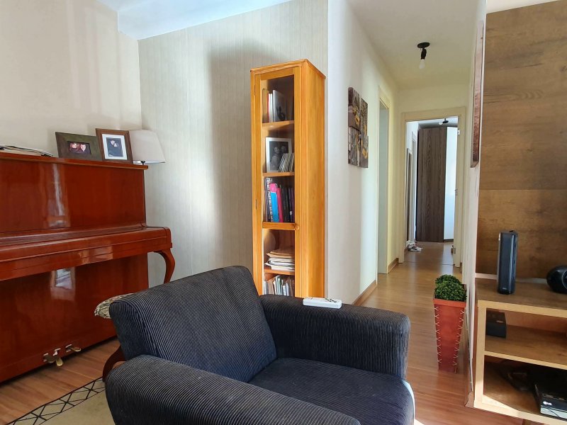 Apartamento à venda Jacarepaguá com 68m² e 3 quartos por R$ 395.000 - 351447726-20190807-084535.jpg