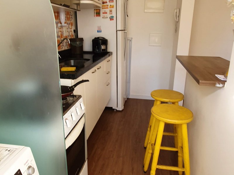 Apartamento à venda Jacarepaguá com 68m² e 3 quartos por R$ 395.000 - 368054901-20190807-084724.jpg