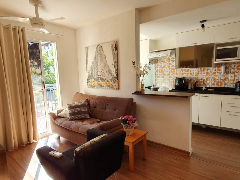 Apartamento à venda Jacarepaguá com 68m² e 3 quartos por R$ 395.000 - 615310268-20190807-084247.jpg
