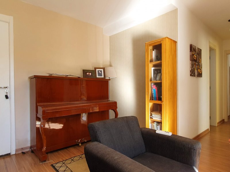 Apartamento à venda Jacarepaguá com 68m² e 3 quartos por R$ 395.000 - 621959201-20190807-084445.jpg