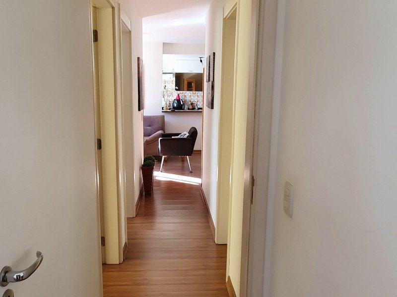 Apartamento à venda Jacarepaguá com 68m² e 3 quartos por R$ 395.000 - 766162630-20190807-083332.jpg