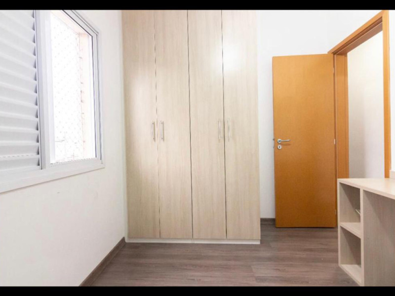 Apartamento à venda Quitaúna com 74m² e 3 quartos por R$ 360.000 - foto10.jpg
