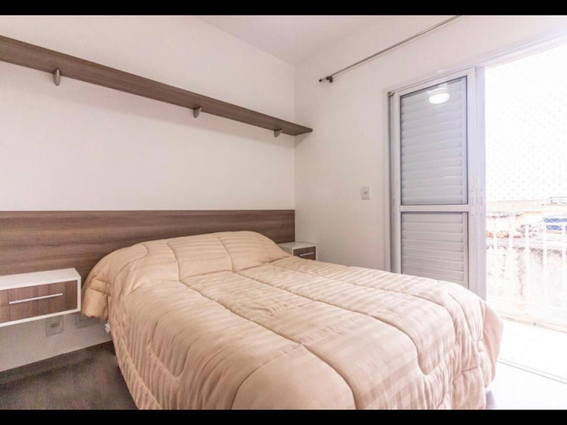 Apartamento à venda Quitaúna com 74m² e 3 quartos por R$ 360.000 - foto11.jpg