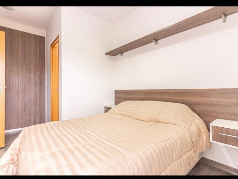 Apartamento à venda Quitaúna com 74m² e 3 quartos por R$ 360.000 - foto12.jpg