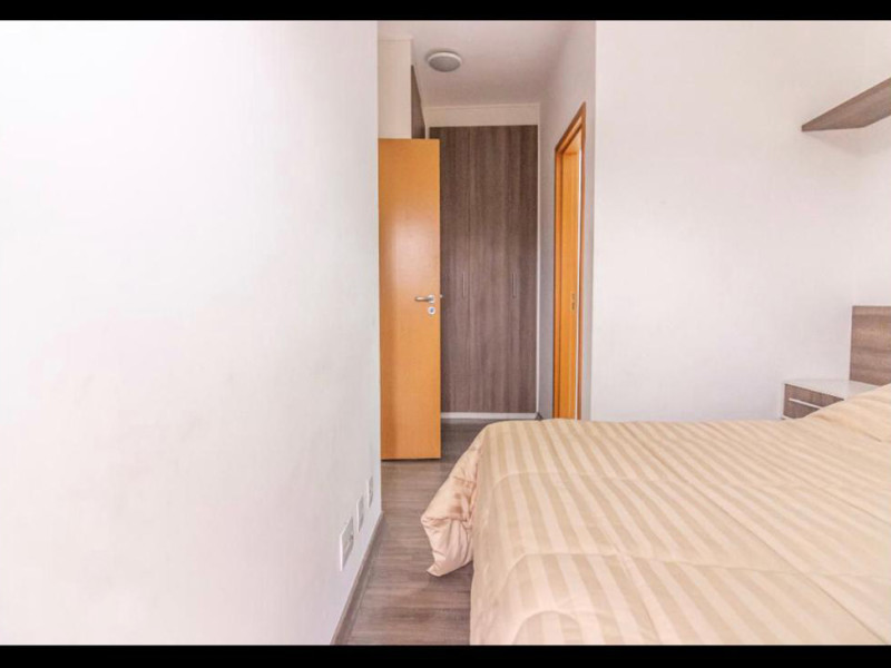 Apartamento à venda Quitaúna com 74m² e 3 quartos por R$ 360.000 - foto13.jpg