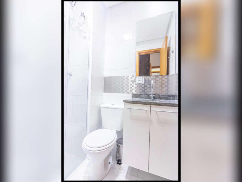 Apartamento à venda Quitaúna com 74m² e 3 quartos por R$ 360.000 - foto14.jpg