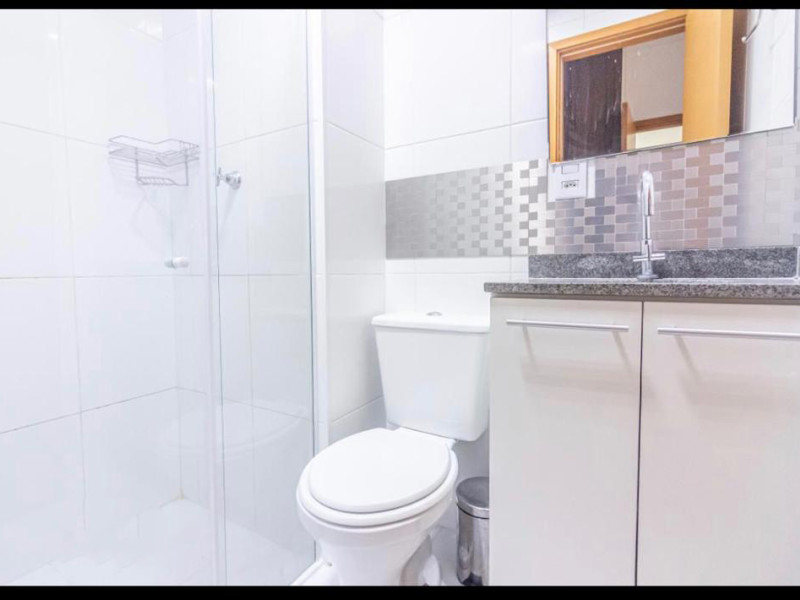 Apartamento à venda Quitaúna com 74m² e 3 quartos por R$ 360.000 - foto15.jpg
