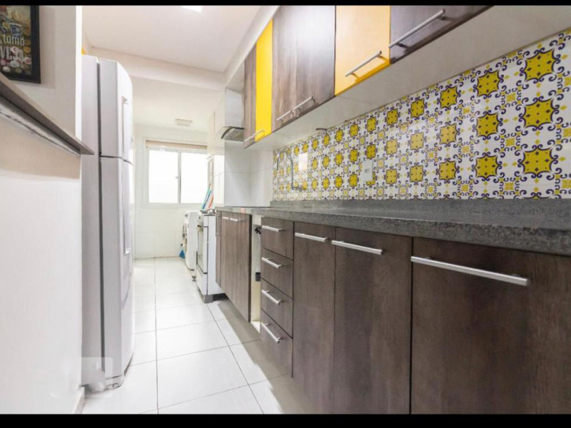 Apartamento à venda Quitaúna com 74m² e 3 quartos por R$ 360.000 - foto16.jpg