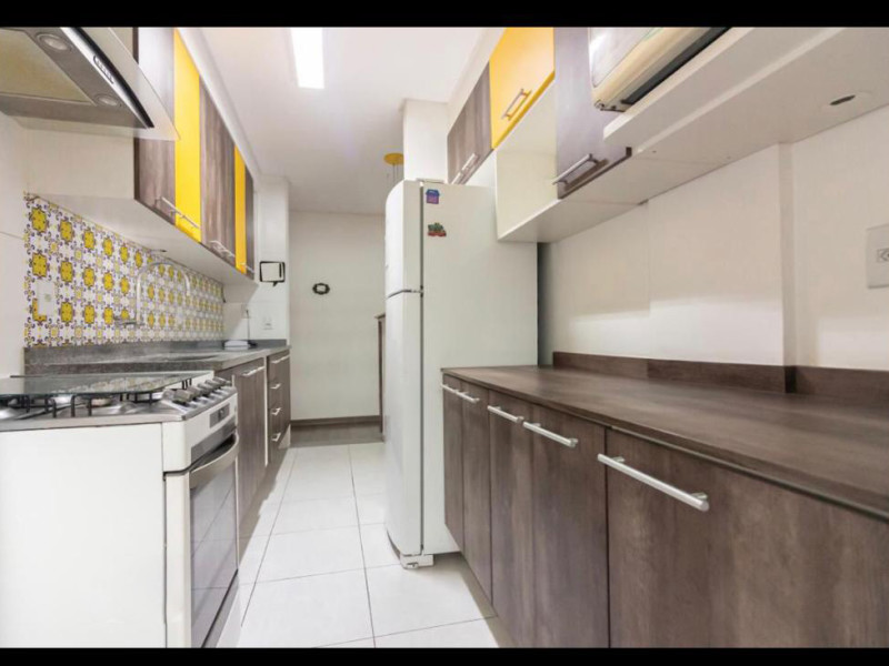 Apartamento à venda Quitaúna com 74m² e 3 quartos por R$ 360.000 - foto17.jpg