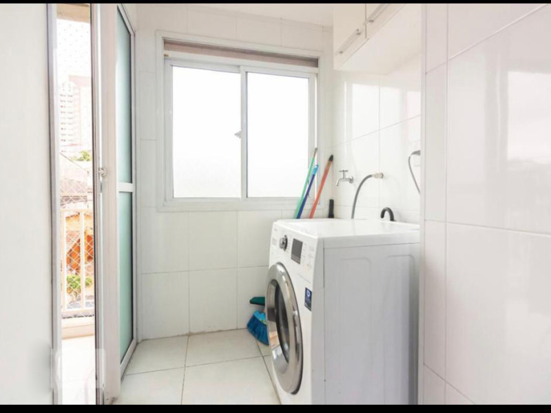 Apartamento à venda Quitaúna com 74m² e 3 quartos por R$ 360.000 - foto18.jpg