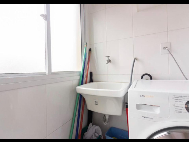 Apartamento à venda Quitaúna com 74m² e 3 quartos por R$ 360.000 - foto19.jpg