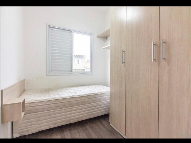 Apartamento à venda Quitaúna com 74m² e 3 quartos por R$ 360.000 - foto6.jpg