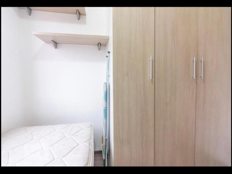 Apartamento à venda Quitaúna com 74m² e 3 quartos por R$ 360.000 - foto7.jpg