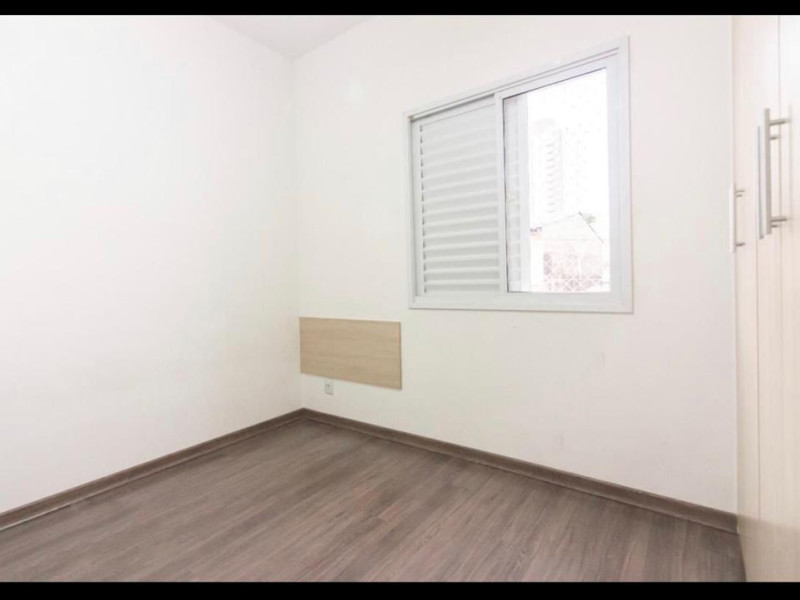 Apartamento à venda Quitaúna com 74m² e 3 quartos por R$ 360.000 - foto8.jpg