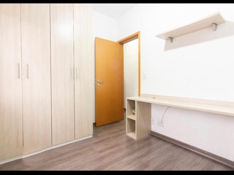 Apartamento à venda Quitaúna com 74m² e 3 quartos por R$ 360.000 - foto9.jpg