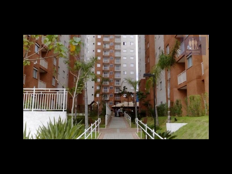Apartamento à venda Jardim Rossi com 49m² e 2 quartos por R$ 245 - 427389824-162929030222927.jpg