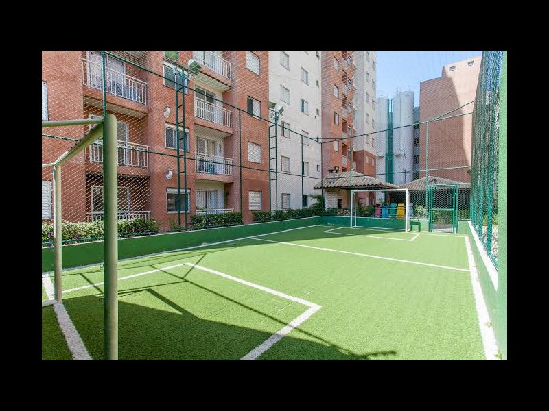 Apartamento à venda Jardim Rossi com 49m² e 2 quartos por R$ 245 - 463084550-images-1.jpg
