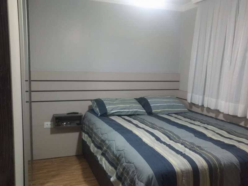 Apartamento à venda Jardim Alvorada com 55m² e 2 quartos por R$ 230.000 - 1158842771-p-20190809-212408-vhdr-auto.jpg