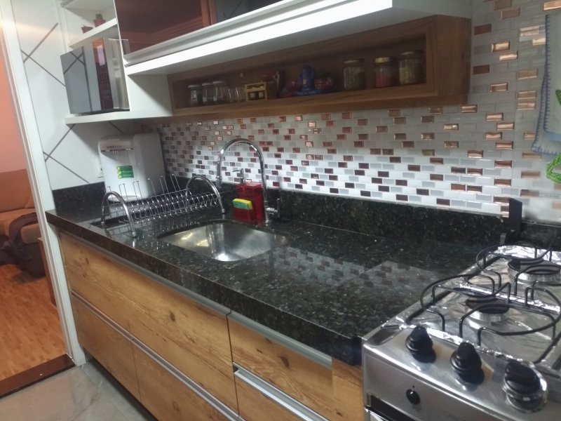 Apartamento à venda Jardim Alvorada com 55m² e 2 quartos por R$ 230.000 - 1247877111-p-20190809-205712-vhdr-auto.jpg
