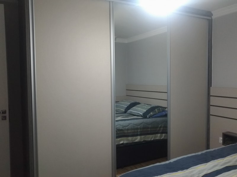Apartamento à venda Jardim Alvorada com 55m² e 2 quartos por R$ 230.000 - 1630667647-p-20190809-212428-vhdr-auto.jpg