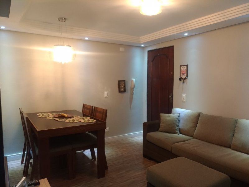 Apartamento à venda Jardim Alvorada com 55m² e 2 quartos por R$ 230.000 - 1679459121-p-20190809-210409-vhdr-auto.jpg
