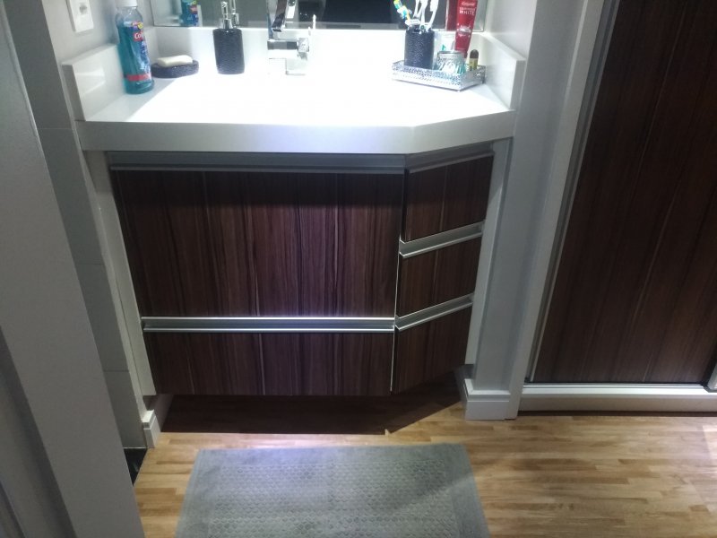 Apartamento à venda Jardim Alvorada com 55m² e 2 quartos por R$ 230.000 - 2053596200-p-20190809-211515-vhdr-auto.jpg
