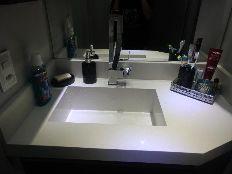 Apartamento à venda Jardim Alvorada com 55m² e 2 quartos por R$ 230.000 - 2111006639-p-20190809-211636-vhdr-auto.jpg