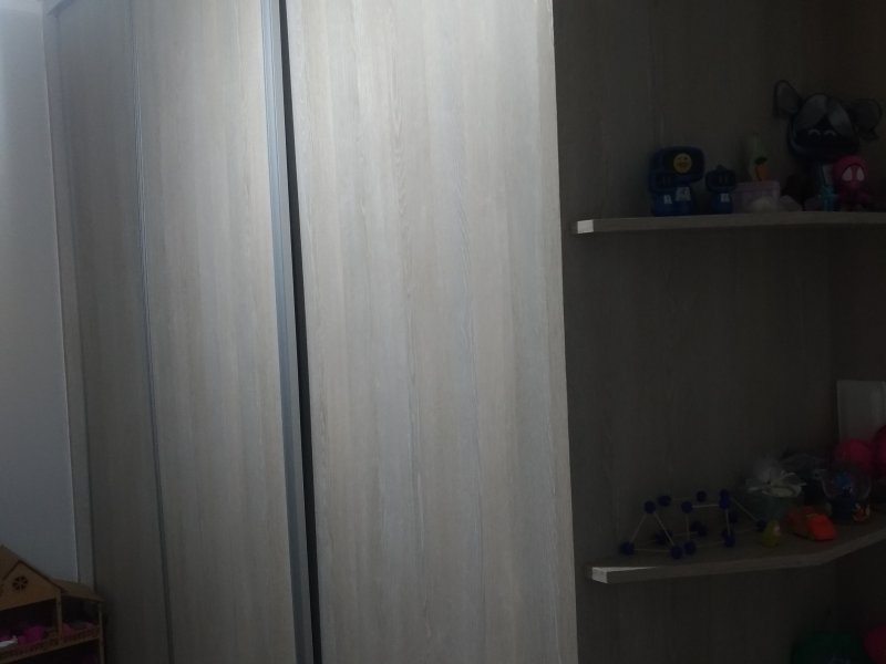 Apartamento à venda Jardim Alvorada com 55m² e 2 quartos por R$ 230.000 - 2137288100-p-20190809-211350-vhdr-auto.jpg
