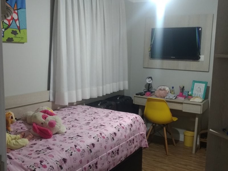 Apartamento à venda Jardim Alvorada com 55m² e 2 quartos por R$ 230.000 - 252932602-p-20190809-211218-vhdr-auto.jpg