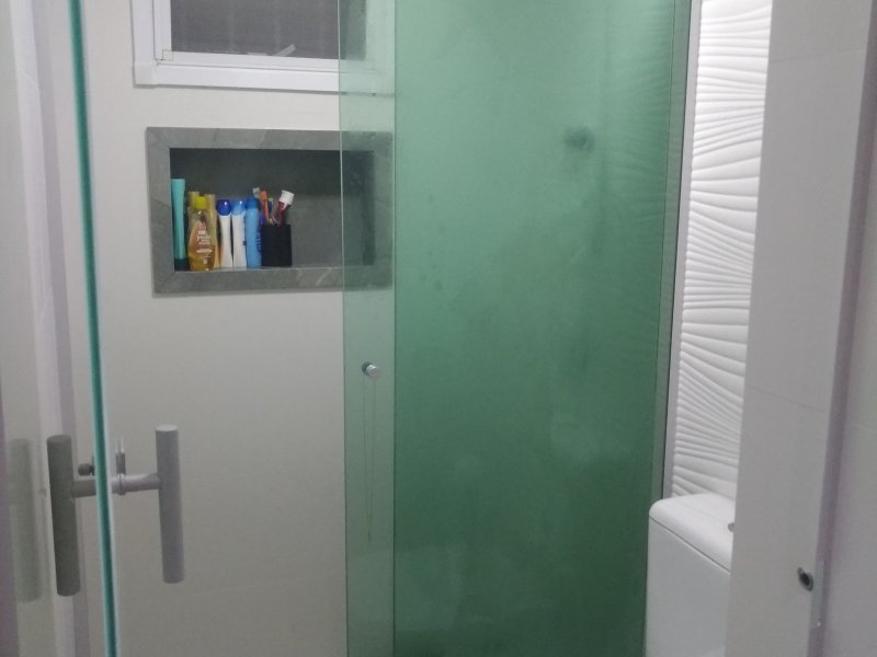 Apartamento à venda Jardim Alvorada com 55m² e 2 quartos por R$ 230.000 - 318543598-p-20190809-211922-vhdr-auto.jpg