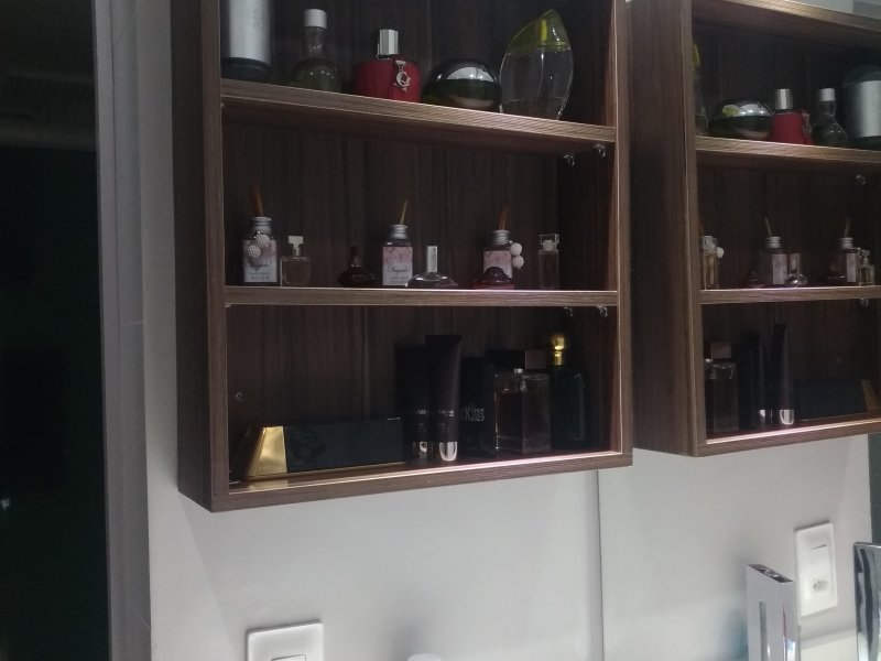 Apartamento à venda Jardim Alvorada com 55m² e 2 quartos por R$ 230.000 - 722763144-p-20190809-211619-vhdr-auto.jpg