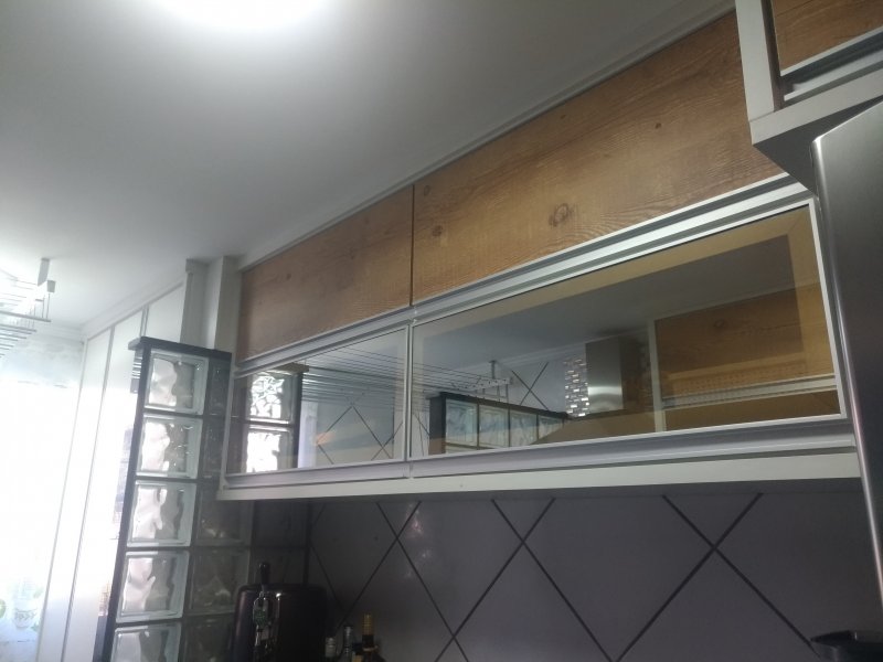Apartamento à venda Jardim Alvorada com 55m² e 2 quartos por R$ 230.000 - 723213989-p-20190807-114301-vhdr-auto.jpg