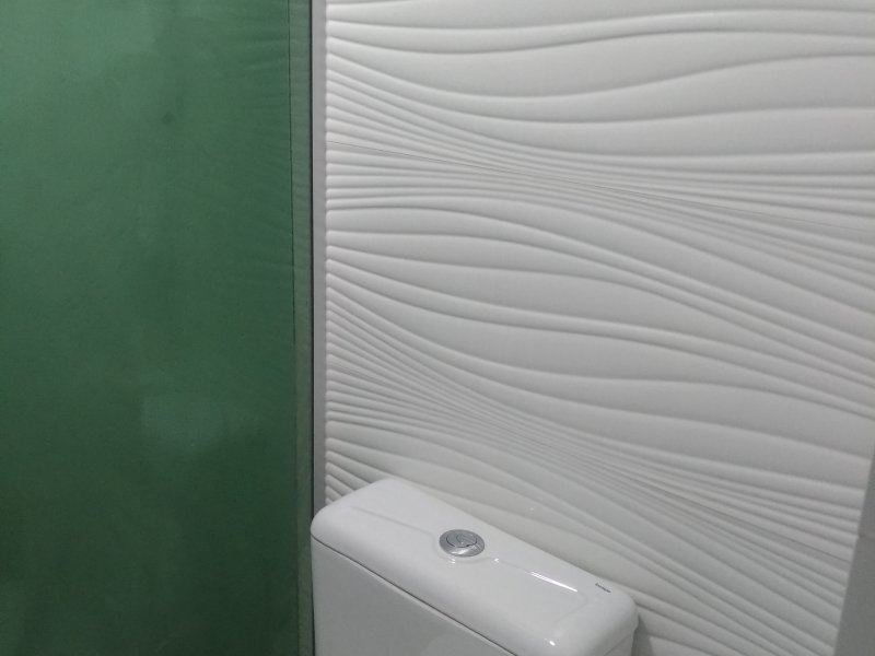 Apartamento à venda Jardim Alvorada com 55m² e 2 quartos por R$ 230.000 - 817029889-p-20190809-211821-vhdr-auto.jpg