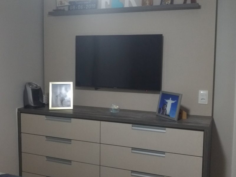 Apartamento à venda Jardim Alvorada com 55m² e 2 quartos por R$ 230.000 - 852922046-p-20190809-212553-vhdr-auto.jpg