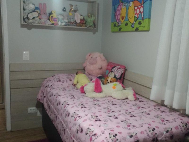 Apartamento à venda Jardim Alvorada com 55m² e 2 quartos por R$ 230.000 - 8776885-p-20190809-211249-vhdr-auto.jpg