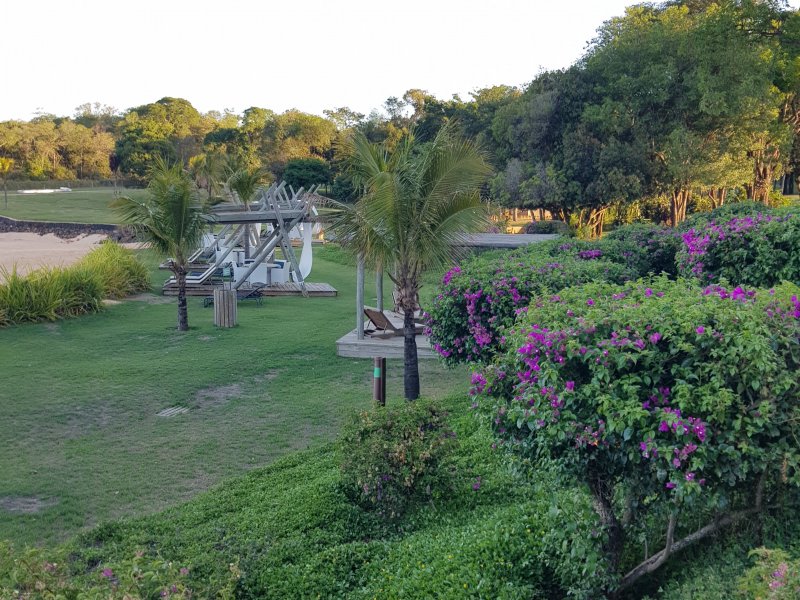 Terreno à venda Portal com 600m² e 1 quarto por R$ 1.050.000 - 1044866045-20191118-175805-copia.jpg