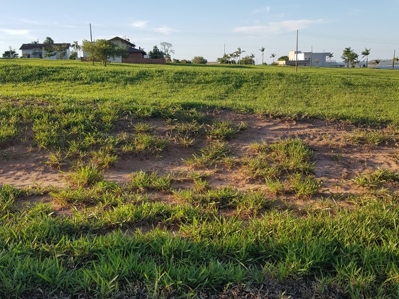 Terreno à venda Portal com 600m² e 1 quarto por R$ 1.050.000 - 1256700794-20191118-173928-copia.jpg