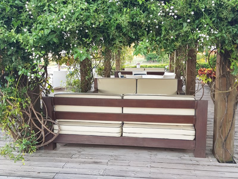 Terreno à venda Portal com 600m² e 1 quarto por R$ 1.050.000 - 129959560-20191118-180106-copia.jpg