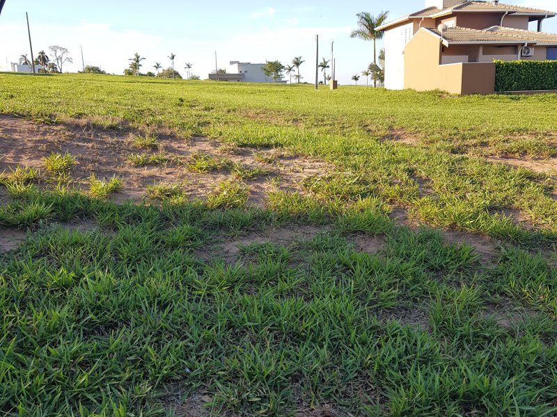 Terreno à venda Portal com 600m² e 1 quarto por R$ 1.050.000 - 1307103852-20191118-173555-copia.jpg