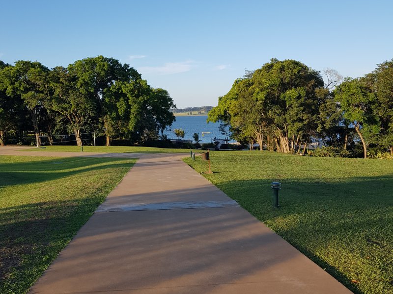 Terreno à venda Portal com 600m² e 1 quarto por R$ 1.050.000 - 1409915616-20191118-175451-copia.jpg